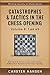 Catastrophes & Tactics in t...