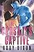 The Corsair's Captive (Corsairs #1)
