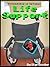 Life Support