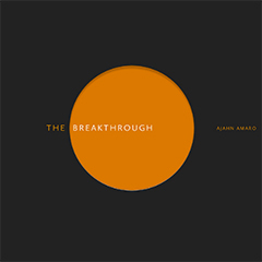 The Breakthrough
