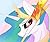 I, Daybreaker by Rune Soldier Dan