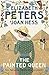 The Painted Queen (Amelia Peabody #20)