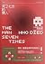 死了七次的男人