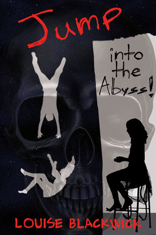 Jump into the Abyss!