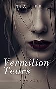 Vermilion Tears