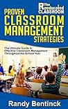 Proven Classroom ...