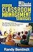 Proven Classroom Management Strategies by Randy Bentinck
