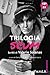 Trilogia SCUM by Valerie Solanas
