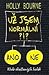 Už jsem normální?!? (The Spinster Club, #1)