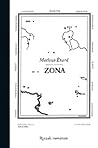 Zona