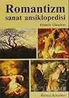 Romantizm Sanat A...