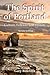 The Spirit of Portland by Gary Biltcliffe