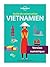 Guide de conversation Vietnamien - 4ed (Guides de conversation) (French Edition)