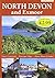 North Devon and Exmoor