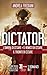 Dictator: L'ombra di Cesare - Il nemico di Cesare - Il trionfo di Cesare