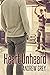 Heart Unheard (Hearts Entwi...