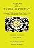 The Book of Turkish Poetry: Anthology of Sufi, Dervish, Divan, Court & Folk Poetry from the 12th – 20th Century