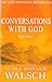 Conversations with God, Book 3