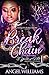 Break The Chain by Angel Williams