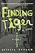 Finding Tiger