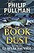 La Belle Sauvage (The Book of Dust, #1)