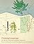 Finding Language: The Masse...