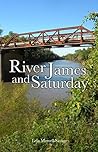 River James and S...