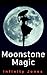 Moonstone Magic