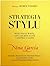 Strategia stylu. Mniej znaczy więcej, czyli jak mieć klasę i kupować z głową