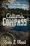 Callum's Compass