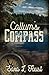 Callum's Compass by Sara L. Foust