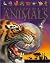 Encyclopedia of animals