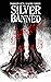 Silver Banned (Saddleworth ...