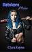 Metalcore Minx