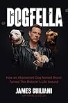 Dogfella: How an ...