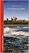 Dunstanburgh Castle (English Heritage Guidebooks)
