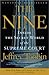 The Nine