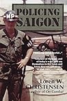Policing Saigon