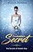 Constantine’s Secret (The Secrets of Hidden Bay #2)