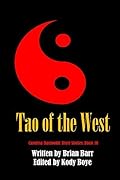 Tao of the West: The Devil Flutes