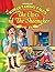 World Famous Tales -The Elves and the Shoemaker