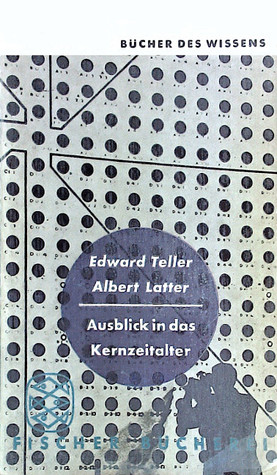 Ausblick in das Kernzeitalter (Paperback)