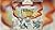 Der kleine Hobbit