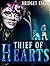 Thief of Hearts by Elora Bishop