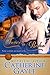 Twice a Rake (Lord Rotheby's Influence #1)