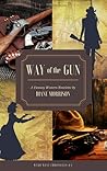 Way of the Gun