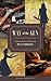 Way of the Gun by Diane Morrison