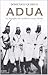 Adua: La battaglia che cambiò la storia d'Italia