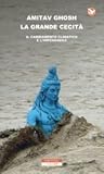 La grande cecità