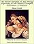 The Sorrows of Satan: The Strange Experience of One Geoffrey Tempest, Millionaire: A Romance